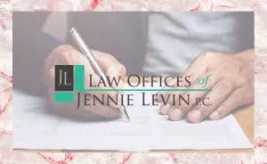 The Law Offices of Jennie Levin, P.C. Rises to the Top 20 of 952 Car Accident Lawyers