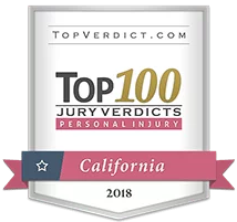 Top 100 Jury Verdicts California Attorney Jennie Levin