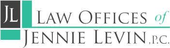 Los Angeles Personal Injury Attorney
