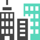 Formerly Represented Large Corporations