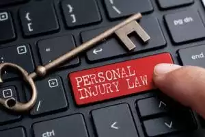 Determining the Value of a Personal Injury Case: How Much Is My Case Worth?