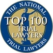 Attorney Jennie Levin, Top 100