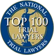 Attorney Jennie Levin, Top 100