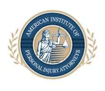 American Institute of Personal Injury Attorneys