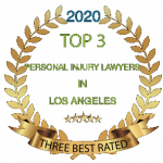 Top_3_Personal_Injury_Lawyers_inLos_Angeles