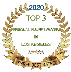 Top_3_Personal_Injury_Lawyers_inLos_Angeles