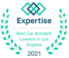 Jennie Levin Best Car Accident Lawyers In Los Angeles1