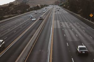  Green Valley, CA - One Killed, Two Critically Injured in Head-On Crash on Spunky Canyon Rd & San Francisquito Canyon Rd