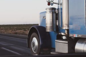 Los Ángeles, CA – Un muerto en un accidente de dos vehículos en la autopista 10 de Santa Mónica cerca de Coventry Place