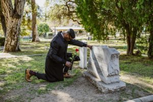 How to File a Wrongful Death Lawsuit