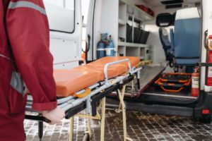 Most Common Car Accident Injuries and How to Take Legal Action