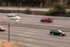 El Segundo, CA – Artemio Hernandez muere en accidente automovilístico en 105 Fwy