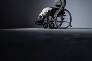 Top Causes and Best Treatments for a Spinal Cord Injury