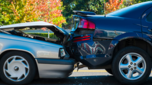 Contact a Car Accident Attorney in Los Angeles