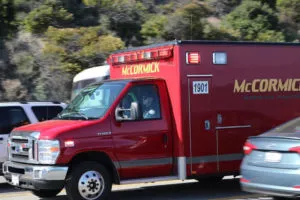 West Covina, CA - Henri Chinchilla Killed in Traffic Wreck on 10 Fwy near Barranca St off-ramp